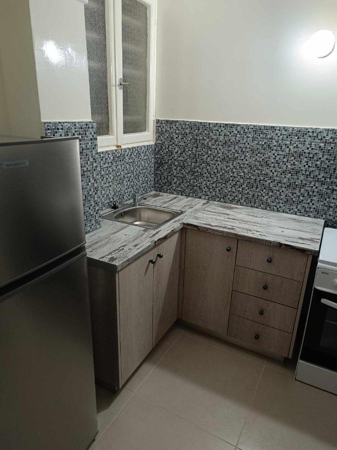 Simply Athens Apartment Kültér fotó