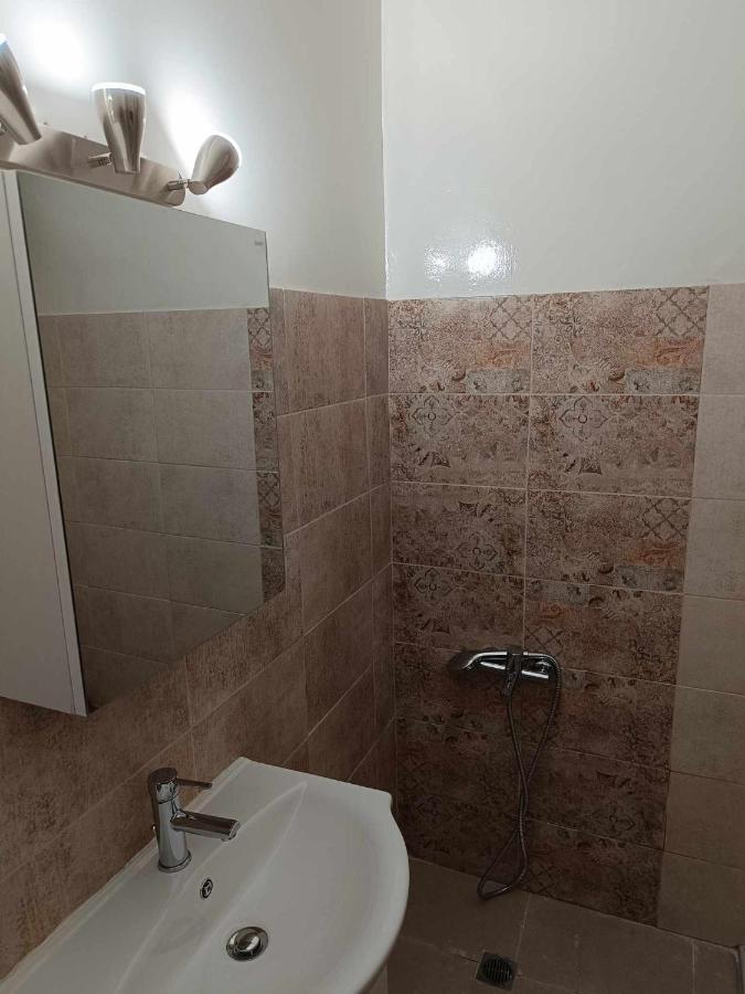 Simply Athens Apartment Kültér fotó